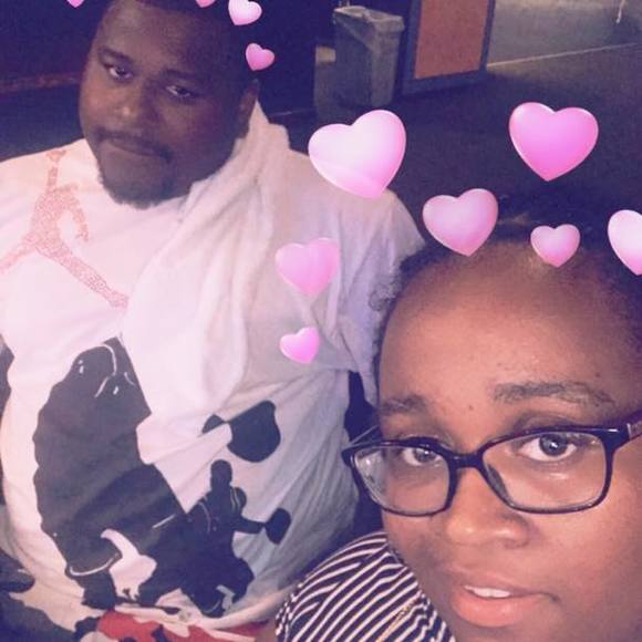 Meet your Posher, Cassandra - Picture 1 of 1